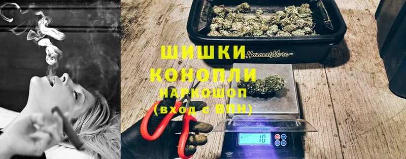 Конопля SATIVA & INDICA  Видное 